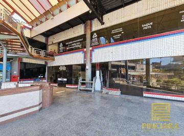 Comercial · 50m² · Loja em Pendotiba, Niterói/RJ de 50m² para locação R$ 4.000,00/mes