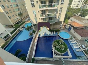 Foto 01 · Apartamento, Taquara, Rio de Janeiro, RJ