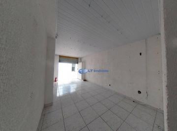 Comercial · 40m² · Loja em Centro, Jacareí/SP de 40m² para locação R$ 1.600,00/mes