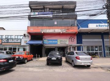 Comercial · 600m² · Salão em Cristo Redentor, Porto Alegre/RS de 600m² para locação R$ 6.000,00/mes