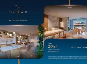 644e852a3fe57dde0b975a5e1ae26b87628d577a · Studio à venda no bairro Umarizal - Belém/PA