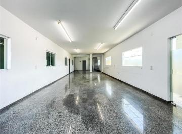 Área de Serviço · Prédio inteiro com 4 quartos à venda em Vila invernada - SP