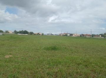 20240722145013531.jpeg · Terreno para Venda em Macaíba, Br