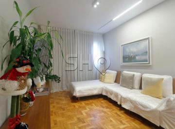 48178_il9c6w_481786668df3b3e637.jpg · Imoveis - em Pinheiros