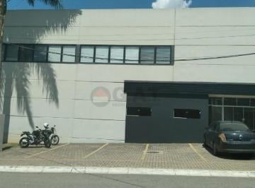 Foto 17 · GALPÃO PARA LOCAÇÃO NO IPORANGA - SOROCABA/SP