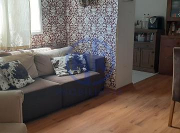 Foto 01 · Apartamento, Vila Vista Alegre, Cachoeirinha, RS