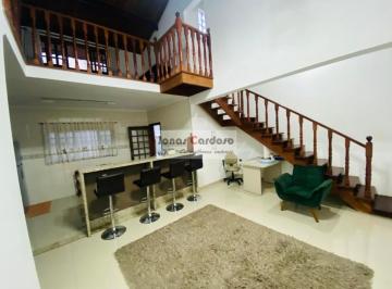 Foto 05 · Imperdível oportunidade: Casa à venda na Vila da Prata, Mogi das Cruzes-SP, 2 quartos, 1 sala, 4 ban