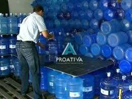 a51116a3ab711721903decf0e01e4dd07917ab84 · Distribuidora de Água Mineral na Vila Scarpelli em Santo André