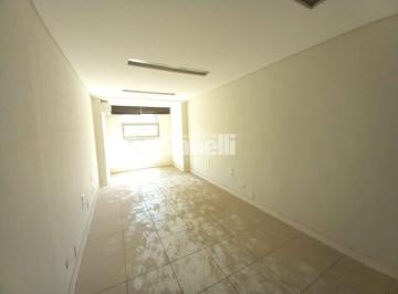 Comercial · 38m² · Sala Comercial para aluguel, Jardim Eulália - Taubaté/SP