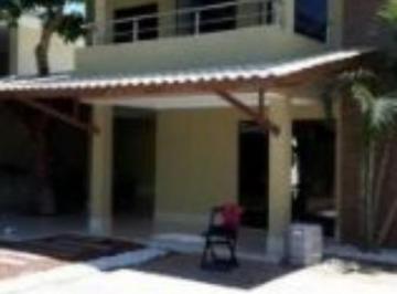 Foto 24 · Casa, Estrada do Coco, Camaçari, BA