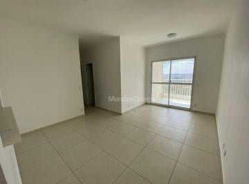 3d6dbb24da26acc3bddf66d5b085bb37e00adff5 · Apartamento com 3 dormitórios à venda, 78 m² por R$ 550.000,00 - Parque Campolim - Sorocaba/SP