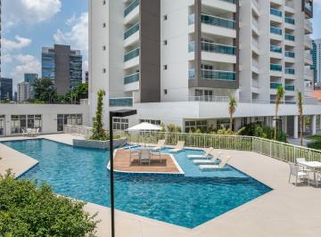 Apartamento de 2 quartos, São Paulo · Apartamento a venda em Pinheiros