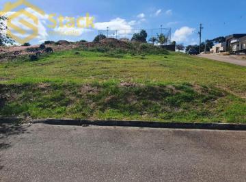 Foto 01 · Terreno, Colinas de Inhandjara, Itupeva, SP