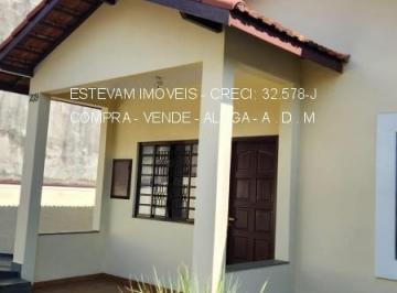 Foto 04 · CASA TERRÉA ÓTIMA LOCALIZAÇÃO