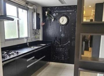 49f7df73d0ba62f2897ec985986e1a45aaa34a3d · Apartamento  2 dormitórios à venda, 44 m²- Pinheirinho