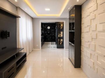 1c0d4f27a75adaa889694eeaf6af5d263e59308d · Cosenza, Apartamento 2 quartos à venda, 44 m²- Pinheirinho