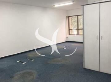 Comercial · 74m² · ALUGA-SE CONJUNTO COMERCIAL NO CENTRO, SANTOS