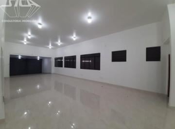Foto 01 · Salao, Vila Clementino, São Paulo, SP