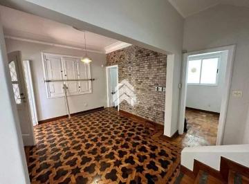 wiaqw-description-1693327359.jpg?1693327360 · Casa para aluguel - em Santo Antônio