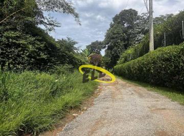 293ef7cffa8c8cf008fcd58815e21666cea17546 · Terreno à venda, 860 m² por R$ 355.000,00 - Granja Viana - Cotia/SP