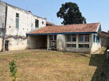 c19b918e980ce1aece68ae08454f3bfaa6912cd3 · Imóvel em rua sem saída à venda, 600 m² por R$ 879.000 - Boqueirão - Curitiba/PR