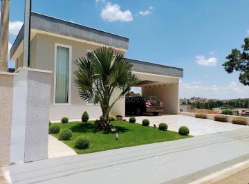 46eaaafb4accaa8f5e4fc8628a9c0bda42d41f51 · Casa com 3 dormitórios à venda, 221 m² por R$ 1.300.000,00 - Vila Real - Vargem Grande Paulista/SP