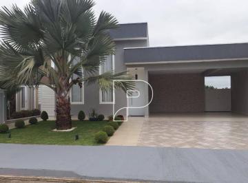 546dc1f1e9ababf1166be71a19aa9eab33697c25 · Casa com 3 dormitórios à venda, 221 m² por R$ 1.300.000,00 - Vila Real - Vargem Grande Paulista/SP