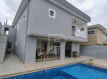 c7b316cc107af26ab223499a0c26498627f406e2 · Casa com 3 dormitórios à venda, 221 m² por R$ 1.300.000,00 - Vila Real - Vargem Grande Paulista/SP