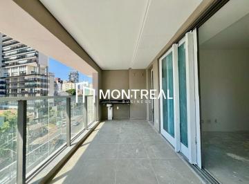 8976_i76Q492aic716Rt7n4X_89766570f82859aa1_mM1NGZjNTk1YTJl_o_wm.jpg · Apartamento à venda - na Vila Mariana