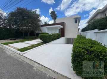 a70598d07657c72d889a77b122ef9f073aaa7b2a · Casa com 4 dormitórios para alugar, 600 m² por R$ 45.000,00/mês - Tamboré - Santana de Parnaíba/SP