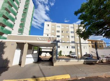 Apartamento · 35m² · 1 Quarto · Apartamento à venda em Jardim Santa Paula, São Carlos | 1 dorm, R$175 mil