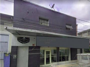 fbf8eea8b9cd3f8e9f978e466503678e6ab3d075 · Loja Comercial á Venda e Locação no Paquetá - Santos/SP