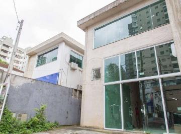630fb302a6c4c1e99d8d7dcdfc0f47c61664114d · Prédio Comercial para Venda ou Locação na Pompéia em Santos