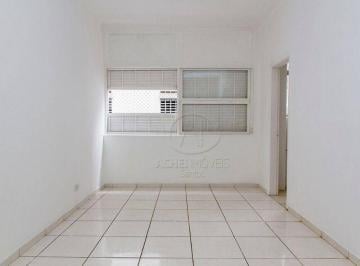efbb070e7e3f0149df25e8e5ebab25c009d7b0d1 · Apartamento à venda, Boqueirão - Santos/SP