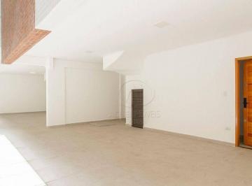 261558c6283e05d1fe51f4fa9bf29ae441b01814 · Casa nova à venda - José Menino - Santos/SP