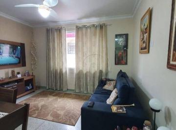 74dad59f4b9d93cf23c77f1d2b902d97830e8bba · Apartamento à venda na Pompéia - Santos/SP