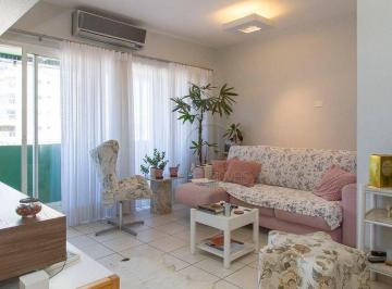 8602e300c297322d856b461aa596aea3e9f93b42 · Apartamento à venda - Boqueirão - Santos/SP