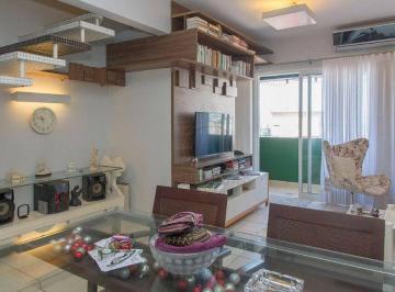 cc8b3ab5f48a640220a92f4a15db66713e6866ad · Apartamento à venda - Boqueirão - Santos/SP