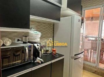 48d89e495ff84819a4d44323b22b0b31b68c0af1 · Casa com 6 dormitórios à venda, 175 m² por R$ 670.000,00 - Jardim Ipanema (Cidade Líder) - São Paulo