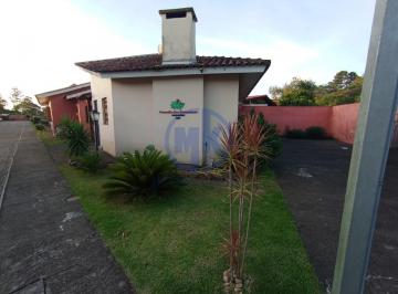 Foto 01 · Casa, Neópolis, Gravataí, RS