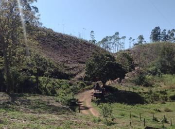 Foto 01 · Sítio, Centro, Redenção da Serra, SP