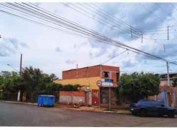 Foto 01 · Terreno, Jardim Bom Sucesso, Santa Gertrudes, SP