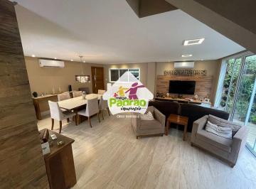 Casa · 300m² · 4 Quartos · 3 Vagas · Sobrado com 4 dorms, Vila Rosália, Guarulhos - R$ 2.2 mi, Cod: 9498