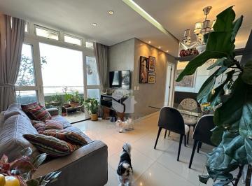 Apartamento de 1 quarto, Fortaleza · APTO À VENDA NO PAPICU