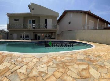 22eddeab152b4356ffc3edaf52403abfabef293d · Casa com 3 dormitórios à venda, 289 m² por R$ 1.200.000,00 - Condomínio Villagio Di Fiori - Valinhos