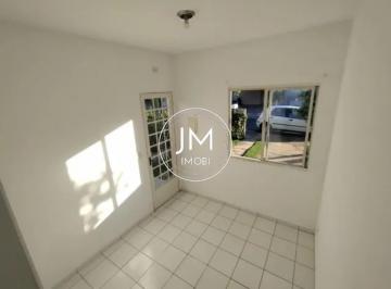 Foto 01 · Casa a venda em Hortolândia no residencial Vivenda Orquídea com 2 quartos e 2 vagas.