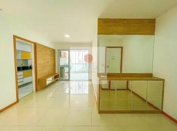 Apartamento · 93m² · 3 Quartos · 2 Vagas · Excelente apartamento com 3 quartos, montado, na melhor localização de Itapuã, á poucos passos d