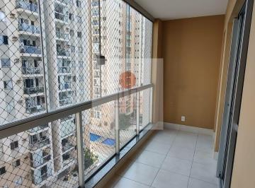 Apartamento · 62m² · 2 Quartos · 1 Vaga · Excelente apartamento com 2 quartos, montado em Gaivotas