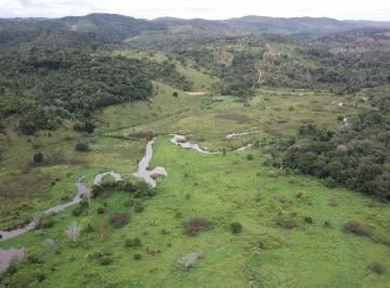 Rural , Valença · Fazenda em Tancredo Neves
