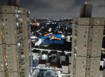 Apartamento · 50m² · 2 Quartos · 1 Vaga · Excelente apartamento com 2 dormitórios, e 1 vaga de garagem.